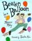 Beaten by a Balloon cover