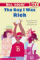 The Day I Was Rich cover