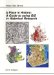 A Place in History : A Guide to Using Gis in Historical Research cover