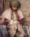 Afghanistan : The Land That Was cover