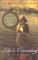 Lily's Crossing cover