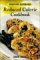 Wheat-Free, Gluten-Free, Reduced- Calorie Cookbook cover