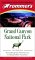  Frommer's Grand Canyon National Park