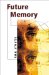 Future Memory cover