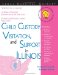 Child Custody, Visitation and Support in Illinois cover