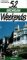 52 Michigan Weekends cover