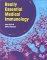  Really Essential Medical Immunology