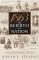 1863 : The Rebirth of a Nation cover