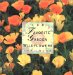 100 Favorite Garden Wildflowers cover