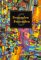 Organic Chemistry cover