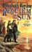 Requiem for the Sun cover