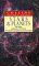 Collins Pocket Guide to Stars and Planets cover