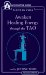 Awaken Healing Energy Through the Tao : The Taoist Secret of Circulating Internal Power cover