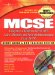 McSe Designing a Windows Server 2003 Active Directory and Newwork Infrastructure Exam 70-297 cover
