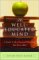 The Well-Educated Mind: A Guide to the Classical Education You Never Had