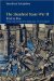 The Hundred Years War : Trial by Fire cover