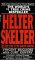 Helter Skelter : The True Story of the Manson Murders cover