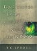 Five Things Every Christian Needs to Grow cover