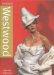 Vivienne Westwood cover