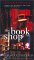 The Bookshop cover