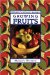 Growing Fruits cover