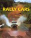 Rally Cars cover