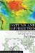 Datums and Map Projections : For Remote Sensing, Gis, and Surveying cover