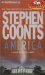 America cover