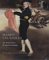 Manet/Velazquez : The French Taste for Spanish Painting cover