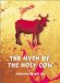 The Myth of the Holy Cow cover