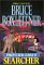Frontier Earth : Searcher cover