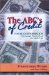 The ABC's of Credit : Too Much Information--Not Enough Time to Read the Small Print cover