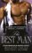 The Best Man cover