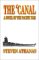 The 'Canal cover