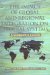 The Impact of Global and Regional Integration on Federal Systems : A Comparative Analysis cover