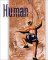 Hole's Human Anatomy & Physiology cover