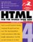 Html for the World Wide Web With Xhtml and Css Visual Quickstart Guide cover