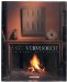 Axel Vervoordt : The Story of a Style cover