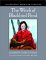 The Witch of Blackbird Pond : Illustrations by Barry Moser cover