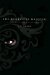 The Deadliest Monster : A Christian Introduction to Worldviews cover