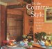 In the Country Style : Timeless Designs for Today's Home cover