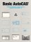 Basic Autocad for Interior Designers Using Release 14 cover