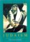 Judaism : History, Belief, and Practice cover