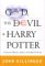 God, the Devil, and Harry Potter : A Christian Minister's Defense of the Beloved Novels cover