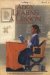 Addy Learns a Lesson : A School Story cover