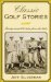 Classic Golf Stories cover