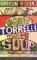 Granny Torrelli Makes Soup cover