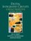 Digital Integrated Circuits : A Design Perspective cover