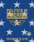 Politics in America Texas : Texas Edition cover