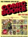 Comics Buyer's Guide Standard Catalog Of Comic Books cover